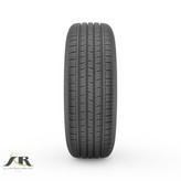 خانه لاستیک