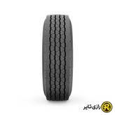 خانه لاستیک