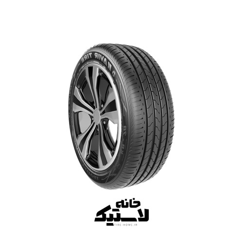 185/55/15 کویرتایر