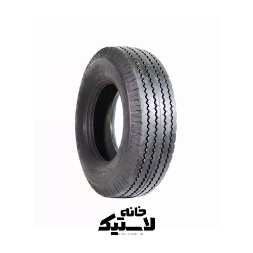 ۷۰۰/۱۶ ایران تایر گلریز خانه لاستیک