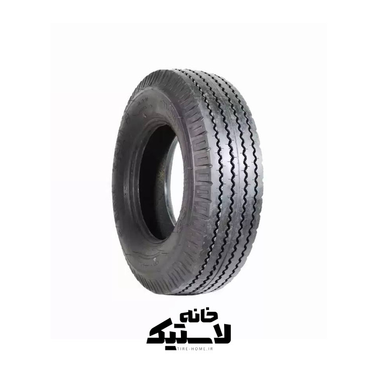 ۷۰۰/۱۶ ایران تایر گلریز خانه لاستیک