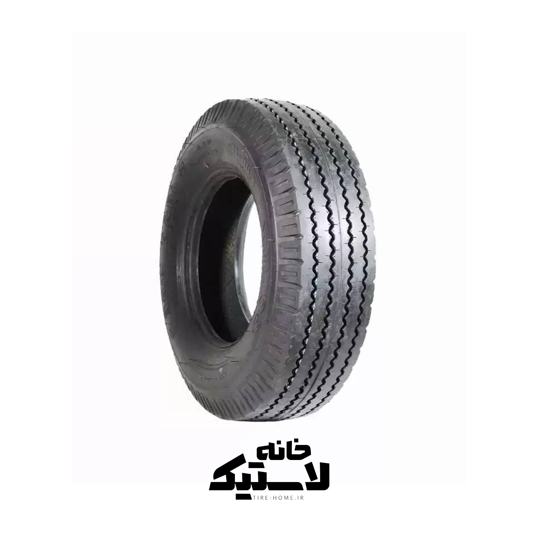 ۷۰۰/۱۶ ایران تایر گلریز خانه لاستیک