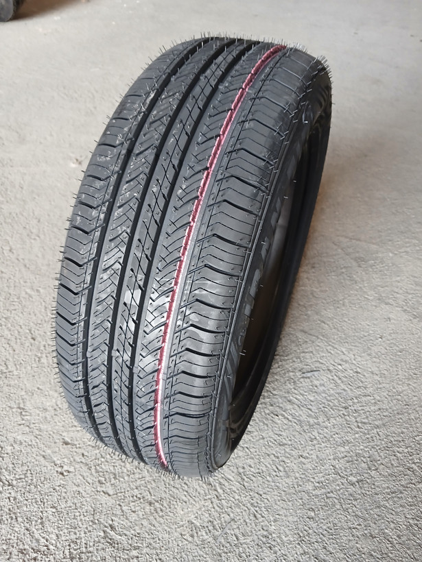 لاستیک 205/55R16 ایران تایر آرنیکا ARNIKA (حلقه) تاریخ:2026