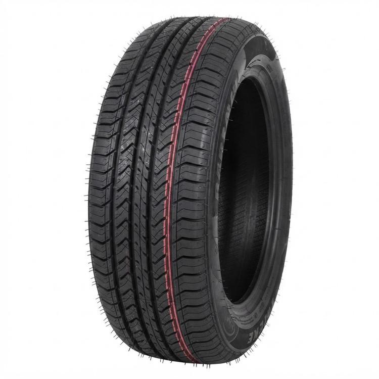 لاستیک 205/55R16 ایران تایر آرنیکا (حلقه) 2026