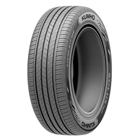 لاستیک 205/55R16 کومهو تایر مدل TA21 - (حلقه) | 2025