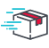 feature-image